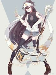 一个致敬韩寒成年版本下载